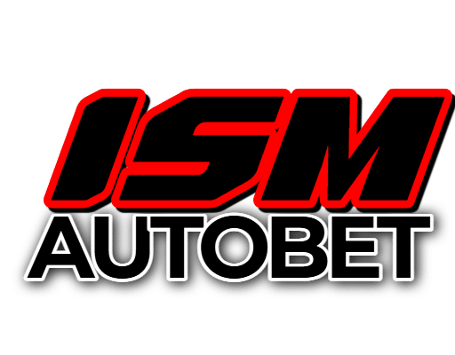 ISMAUTOBET